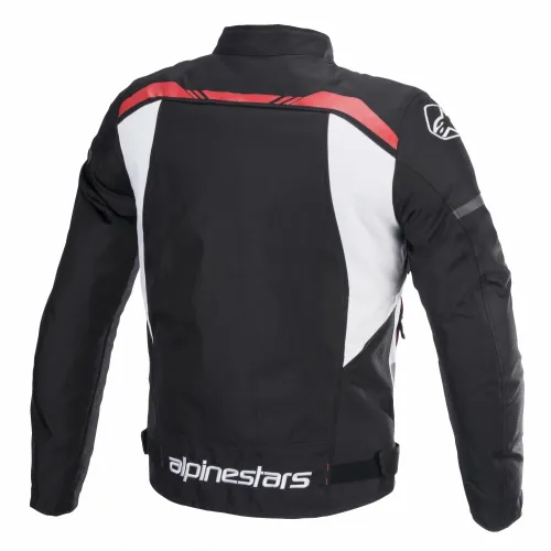 T-SP S WATERPROOF JACKET *ASIA | alpinestars｜RIDE-MOTO | OKADA